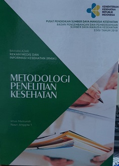 klik untuk memperbesar gambar